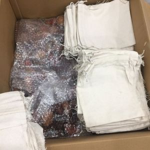 Jeu d'empilage de pierres d'équilibre en bois écologiques de haute qualité, jouet éducatif pour enfants et adultes, en provenance du Vietnam - Product Image 4