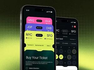 Soluciones Avanzadas de Gestión de Reservas de Visitantes con Control de Capacidad en Tiempo Real para MAC, Programación de Stock en Internet - Product Image 3