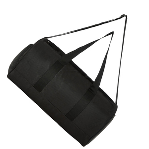 Sacs de sport de haute qualité pour voyages, gym, école, randonnée, légers, imperméables, à porter à l'épaule, sacs de sport - Product Image 3