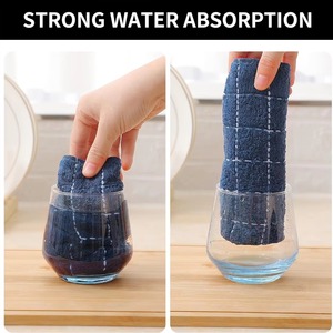 Wholesale Summer Large Sublimation Quick Dry with Logo Custom Printed <b>Microfibre</b> Polyester Beach <b>Towel</b> - Product Image 3