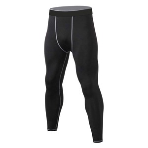 Ensemble de rashguards personnalisés pour hommes, MMA, BJJ, grappling, combinaison de compression à manches longues, vente en gros - Product Image 2