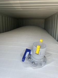 น้ำยางธรรมชาติ DRC พรีเมียม 60% ผสม HA 60% แอมโมเนีย เกรดทางการแพทย์ เกรดเคลือบผิว รูปแบบของเหลว ถุงมือ รองเท้า ยางธรรมชาติ - Product Image 6