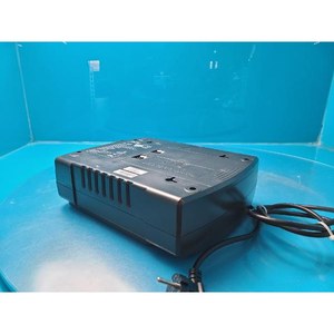 Batería de Respaldo UPS APC Back-UPS ES 550 BE550-KR Usada Como Está, Piezas de Equipos Semiconductores Legados - Product Image 3