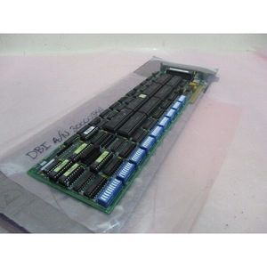 DigiBoard DBI A/N 30000354, PC/8 16C550 Serial - Equipo y Piezas de Semiconductores Legados Globales de Confianza - Product Image 1