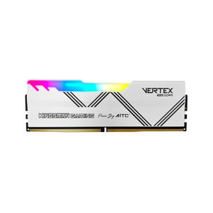 <span class=keywords><strong>Ram</strong></span> <span class=keywords><strong>Ddr5</strong></span> 16Gb X2 6000Mhz Rgb Gaming Pc5 48000 Voor Intel Xmp En Amd Expo 32Gb Ingebouwde Geheugenvoorraad Desktopproduct - Product Image 5