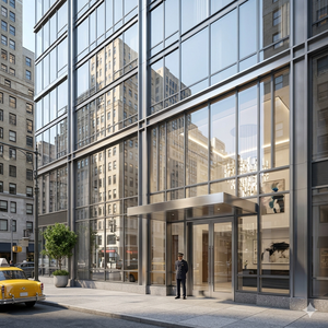 Armarios Modulares de Madera Modernos con Puertas Correderas, Diseño Personalizado JY Project, Fabricación en Vietnam, Armario sin Marco para Dormitorio, Estilo Europeo - Product Image 1