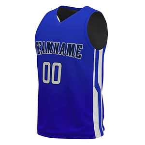 Diseño Personalizado de Uniforme de Voleibol Nuevo para Hombre, Diseñador de Uniformes Deportivos para Voleibol - Product Image 4