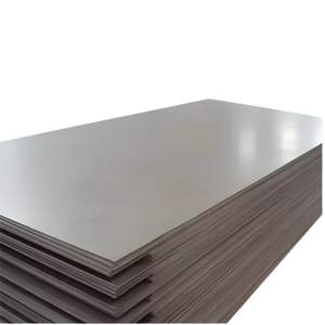 Proveedor Mayorista de Bobinas de Acero al Carbono IS1079 HRPO, Laminadas en Caliente, Acabado Liso, Fabricación de Metales, Proveedor de Grandes Volúmenes - Product Image 3