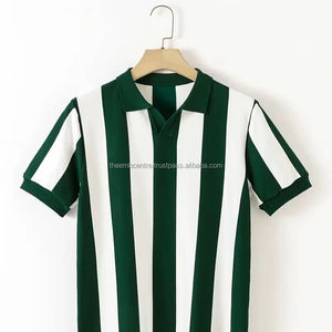 Best Selling Men's Short Sleeve <b>T</b>-<b>Shirt</b> Custom Made with Logo Quick Dry Long Length for Summer polo <b>shirts</b>,men's polo <b>shirts</b> - Product Image 1