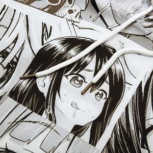 Pull à capuche unisexe en polyester OEM ODM personnalisé grande taille vente en gros de sweats à capuche vierges à sublimation - Product Image 5