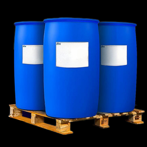 Resinas Alquídicas de Grado Industrial para Operaciones de Procesamiento, Resinas Alquídicas Premium para Formulaciones de Recubrimientos - Product Image 1