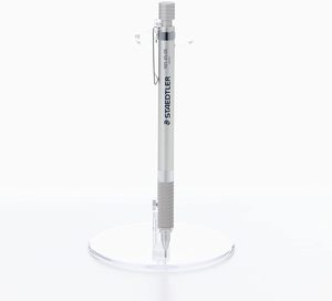 Lápiz Mecánico Japonés Profesional, Duradero, de Lujo, Producto Único, Personalizado, al por Mayor - Product Image 4