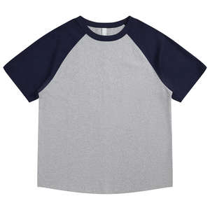 Sudadera de Manga Larga con Estampado Personalizado, Estilo Urbano, Tejido Grueso French Terry 100% Algodón, Corte Recortado, Diseño Gráfico - Product Image 6