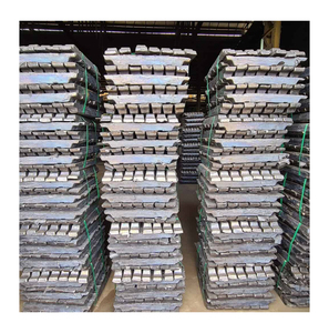 Prix d'usine, alliage maître de nickel de haute qualité, nickel-molybdène Ni30Mo, plaque, briquette, qualité supérieure, usage industriel pour le vide - Product Image 6