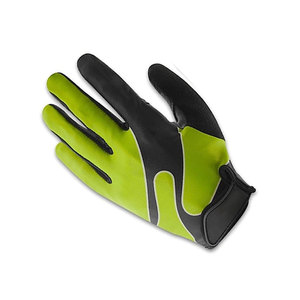 Guantes de Motocross de Alto Rendimiento, Diseño Ligero con Fuerte Agarre, Perfectos para Motociclismo Todoterreno y Control en Fuera de Carretera - Product Image 3