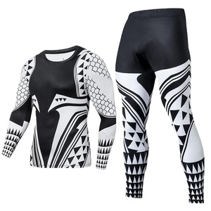 Pantalones cortos de cintura alta sin costuras para mujer, pantalón corto de compresión con logotipo personalizado, color gris, suave, para entrenamiento, Fitness, gimnasio, realce de glúteos, motera, OEM - Product Image 6