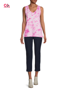 Top Selling <b>Women</b> <b>Singlet</b> Outwear Seamless Quick Dry Tank Top Plus Size Cotton <b>Women</b> Tank Top for Sale - Product Image 2