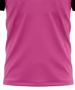 Conjunto de camiseta de fútbol personalizada con estampado de sublimación completa, uniforme de fútbol para equipo o club, ropa de fútbol para hombre, camiseta de fútbol de alta calidad de Ako - Product Image 3