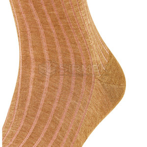 Fashion casual <b>Socks</b> Comfortable Fit Quick Dry Fabric Suitable For Running Fitness And Everyday Active Lifestyle - Product Image 6