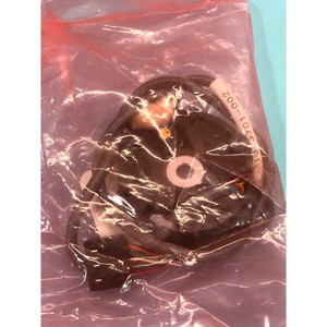DELTA DESIGN 1675701-002 ENCODER, RENCO, ASSY - Équipements et pièces semi-conductrices d'occasion de renommée mondiale à vendre - Product Image 3