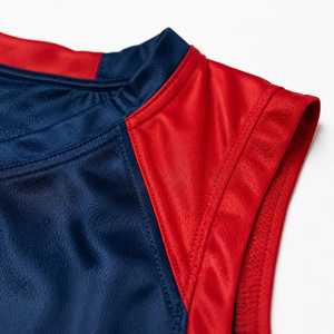 T-shirt unisexe en jersey 100 % coton pour homme, col en V, 180 g/m², personnalisable avec logo frontal, uni, décontracté, vierge, écologique et respirant - Product Image 5