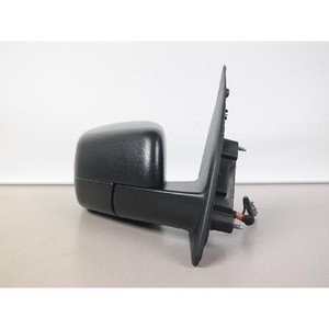 กระจกมองข้างมือสองสำหรับ Freelander ด้านขวา - Product Image 4