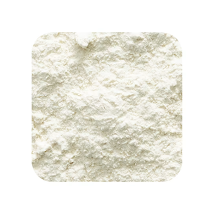 Poudre d'ail pure, naturelle, déshydratée, épice de haute qualité, qualité alimentaire, vente en gros, distribution en vrac - Product Image 1