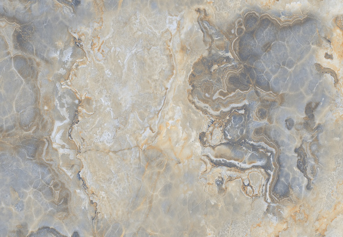 GRAPHITE MIST ENDLESS (40*80)