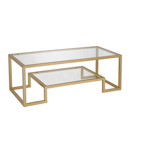 Modern Home Decor Essential <b>Side</b> coffee <b>Table</b> for Dining Room Furniture Made in India - Product Image 2