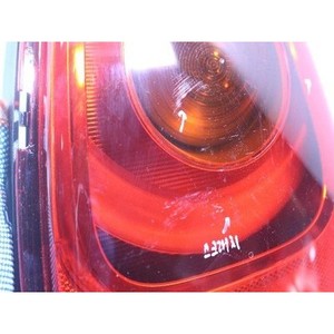 Luz Trasera Derecha Usada para Mini Hatch 7297414 - Product Image 3