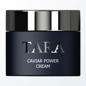 Crème à la céramide pour peaux sensibles TARA Korean K-Beauty Kaebieo PawoCream Fabriquée en Corée, produits de soin pour le visage. - Product Image 4