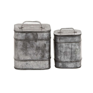3 Piece Matte Black Stainless Steel <b>Tea</b> <b>Coffee</b> <b>Sugar</b> Canister <b>Set</b> With Rose Gold Airtight Lids For Fresh Food Storage And Modern - Product Image 4