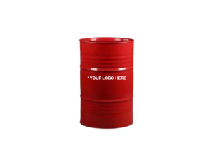 Red Dragon <b>Paint</b> Thai Khang 1K Premium Shiny Gloss Acrylic Polymer Liquid Coating for Furniture Road Marking Industrial - Product Image 6