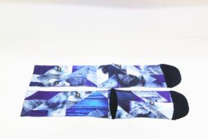 Best design New Fashion Casual Sports athletic <b>socks</b> high demanding cheap price <b>Men</b> Casual <b>Socks</b> for Sale in Adult Size <b>Socks</b> - Product Image 3