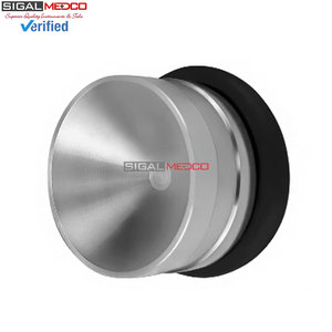 Instrumento Quirúrgico Dental de Acero Inoxidable de Primera Calidad para Mezclar Amalgama en Implantes Dentales, con Base Antideslizante - Product Image 5