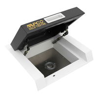 Best Selling Diamond Tester Gold Testing Machine
