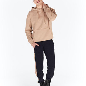 Survêtement pour homme sur mesure, vêtements d'hiver pour homme, survêtement décontracté pour homme, survêtement de haute qualité pour homme en vente - Product Image 6