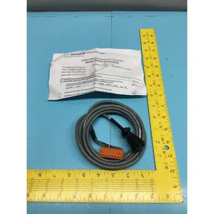 SCHLUMBERGER A3165550014 VI:3849 0106 REV1 E - Équipements et pièces semi-conductrices d'occasion fiables à l'échelle mondiale - Product Image 1
