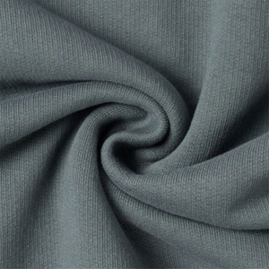 Pantalones Casuales Ligeros de Algodón/Poliéster Antiarrugas con Cordón Ajustable para Hombre y Mujer, Última Colección 2026, Venta al Por Mayor - Product Image 2