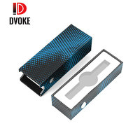 Cartouches en céramique jetables OEM personnalisées 1g 2g, emballage carton CR 1ml 2ml