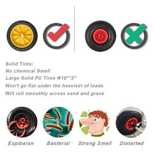 Bouchon en alliage d'aluminium argenté de 1,5 mm pour remorques de canoës et de bateaux - Product Image 3