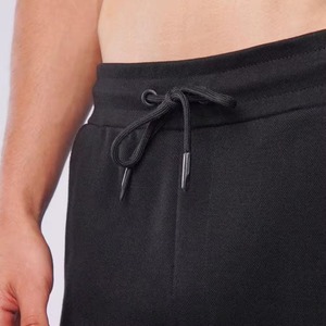 Pantalons en toile décontractés pour hommes, style très populaire, OEM personnalisé, plusieurs poches, séchage rapide, respirant, léger, haute qualité - Product Image 6