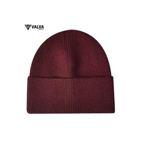 Gorras de Seda Personalizadas Unisex para Todas las Temporadas, Marca Bennies, Negras, para Viajes y el Hogar - Product Image 5