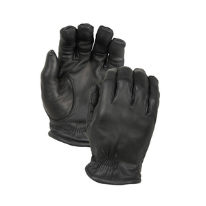 Guantes Elite Performance P diseñados para tareas de alto riesgo con máxima seguridad y precisión de control - Product Image 2