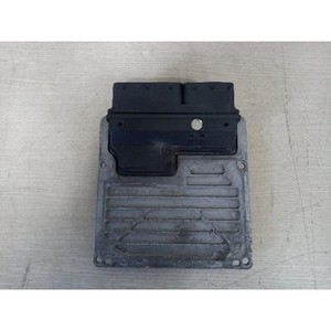 ECU และโมดูลคอมพิวเตอร์มือสองสำหรับรถยนต์ C-class รุ่น A2711536179 - Product Image 1
