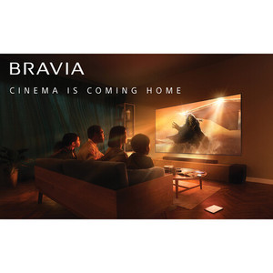 Promotion Sales H.,Sams T-A9000 BRAV.. Theater Bar 9 585W 5.0-Channel for Soundbar System - Product Image 6