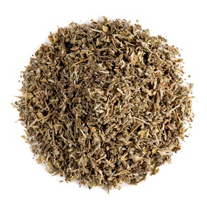 Extracto de Hoja de Damiana en Polvo, Venta al Por Mayor, Fabricante de la India - Product Image 1