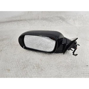 ชุดกระจกมองหลังด้านนอกซ้าย Equus รุ่น Left-Hand (LH 876053B220EB) - Product Image 3
