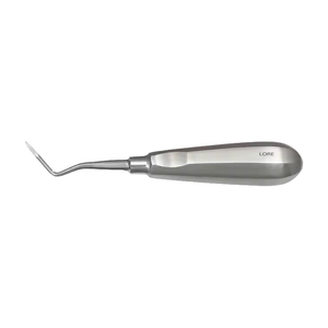 Dental Extraction Root <b>Elevators</b> Different Shapes and Design Made High Quality Stainless Steel dental set surgical instruments - Product Image 2