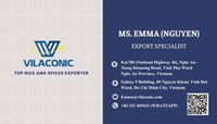 (PROMO EXCEPTIONNELLE) ÉCHANTILLON OFFERT NOUVELLE RÉCOLTE Riz Jasmin Blanc Long Grain du Vietnam 5% de brisure Riz Parfumé Riz Au Jasmin 1kg 5kg 10kg 20kg